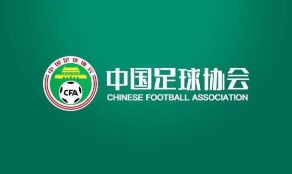 国产午夜精品久久久久婷婷